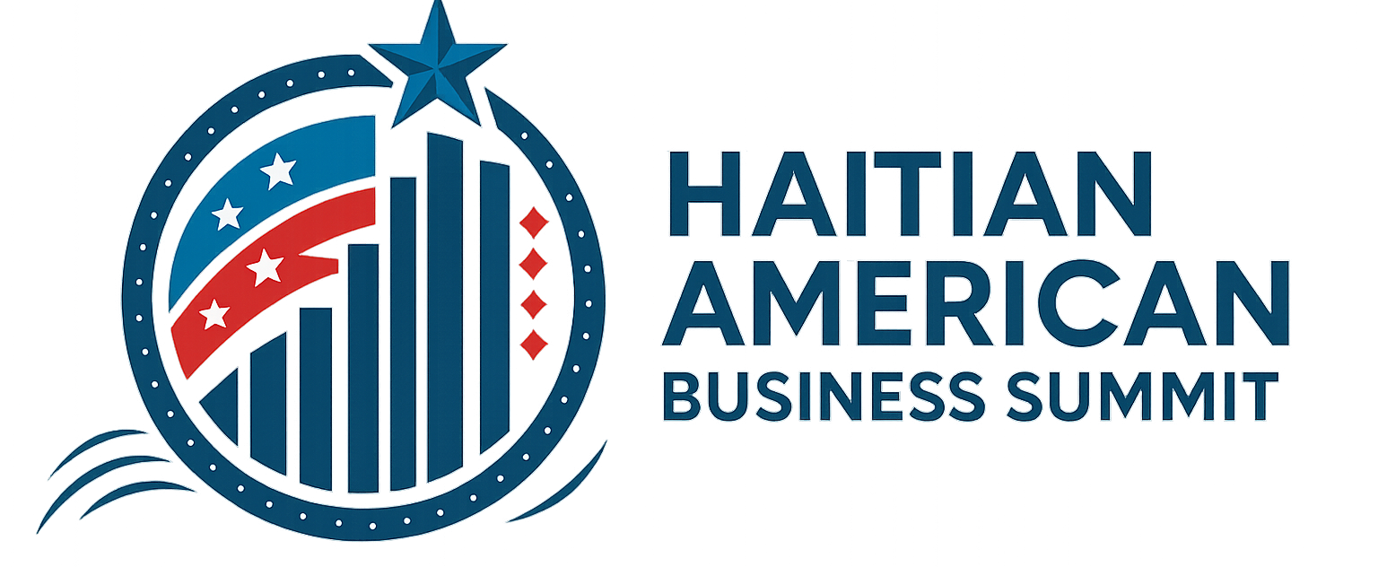 Haitian American Business Summit
