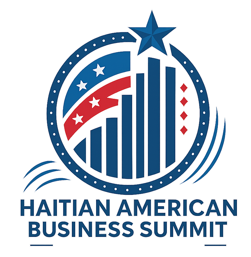 About the Haitian American Business Summit