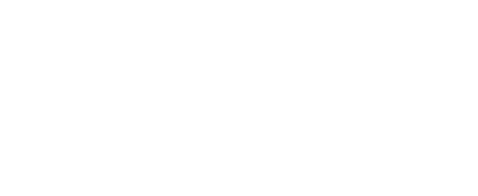 Haitian American Business Summit