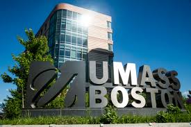UMass Boston