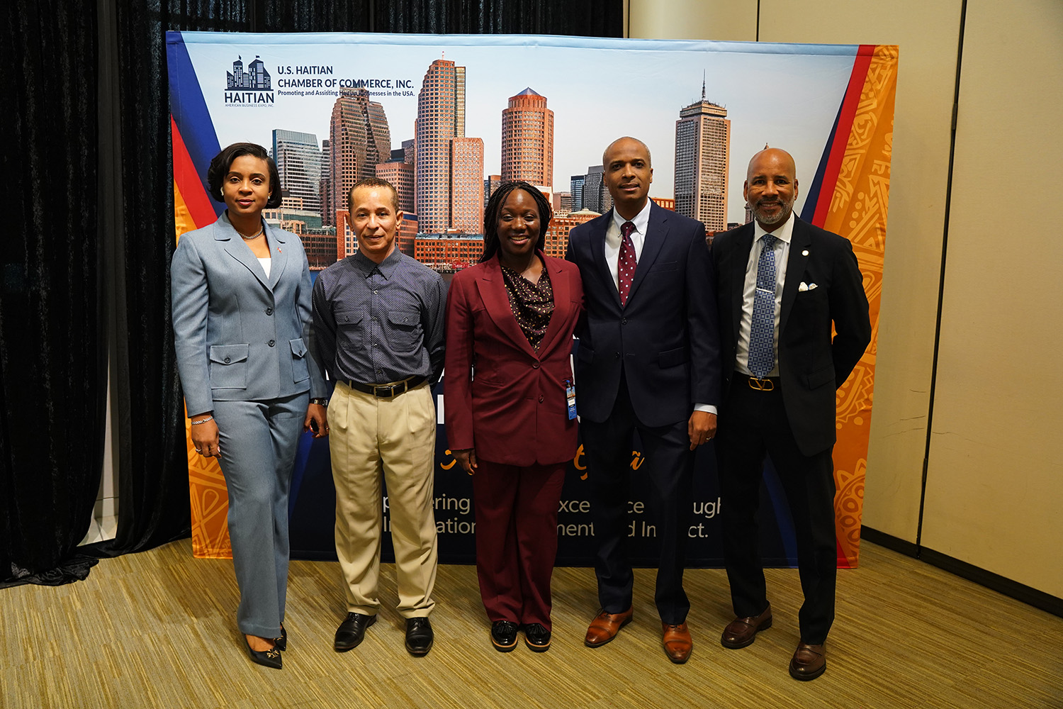 2025 HAB Summit