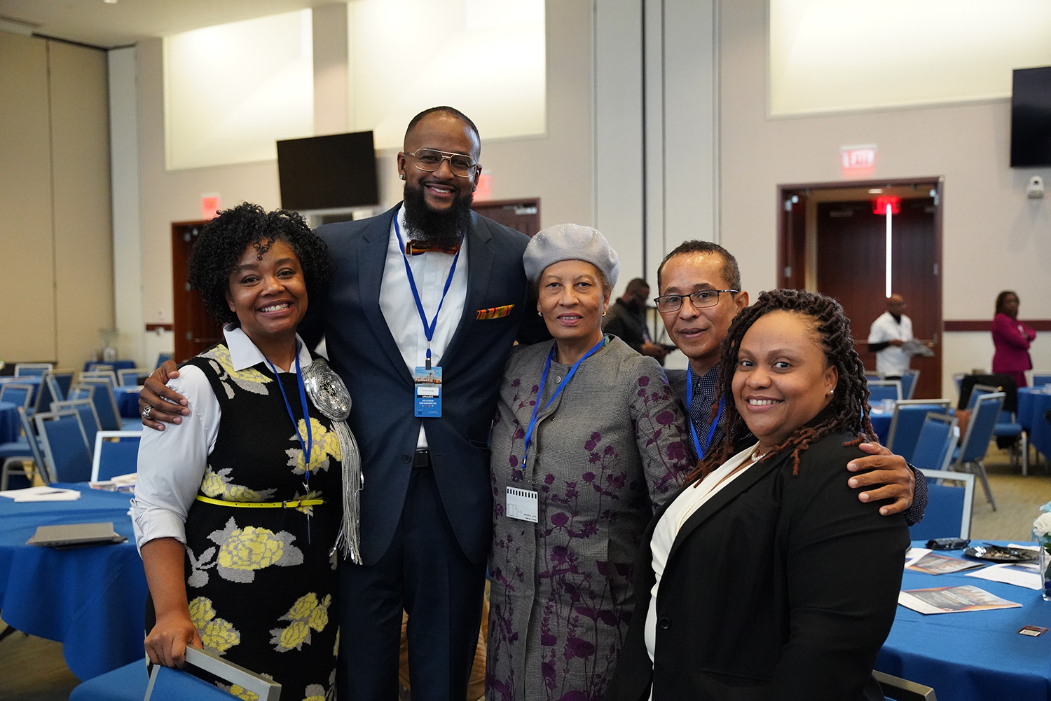 2025 HAB Summit