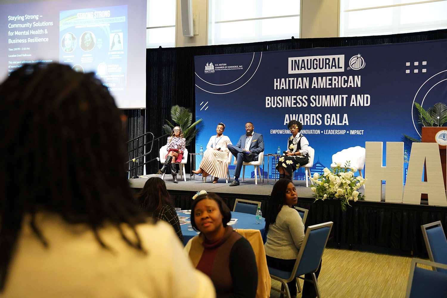 2025 HAB Summit
