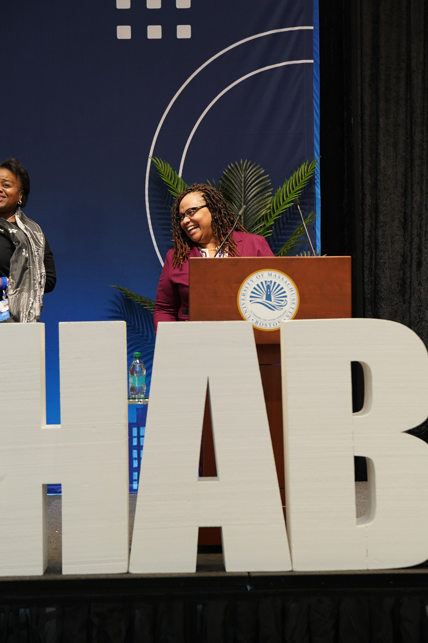 2025 HAB Summit