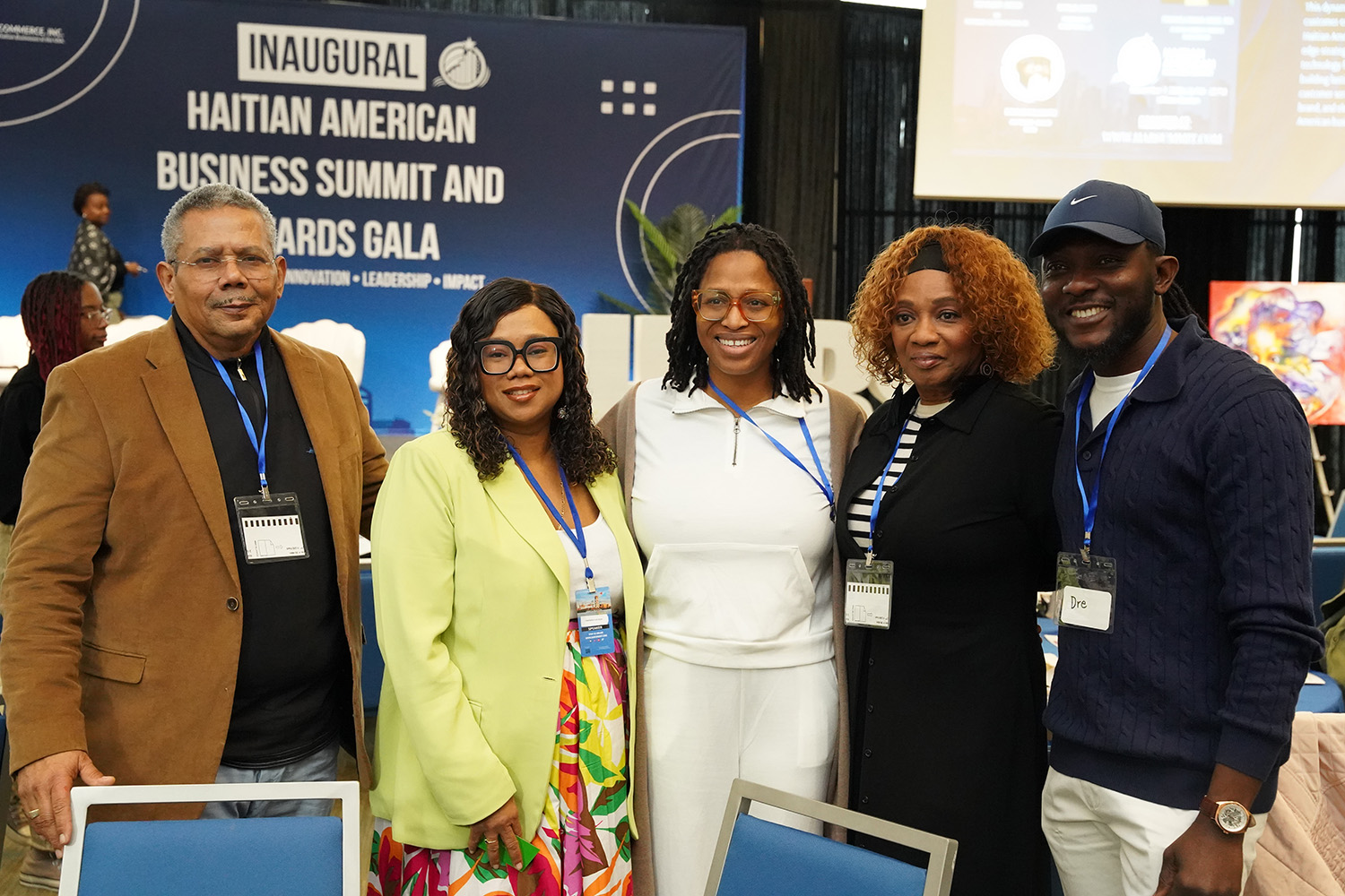 2025 HAB Summit