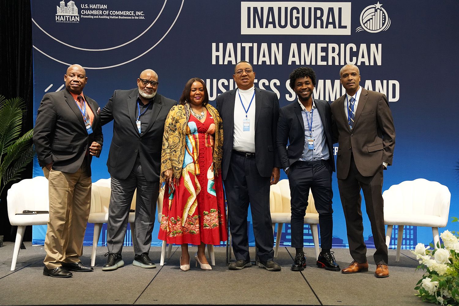 2025 HAB Summit