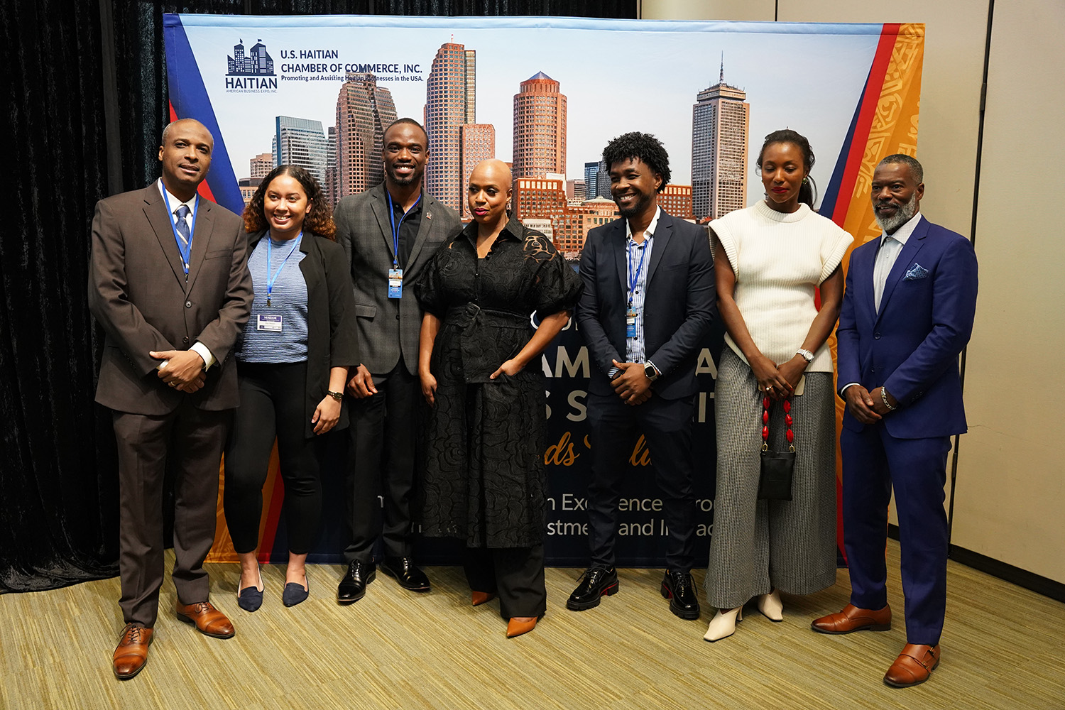 2025 HAB Summit