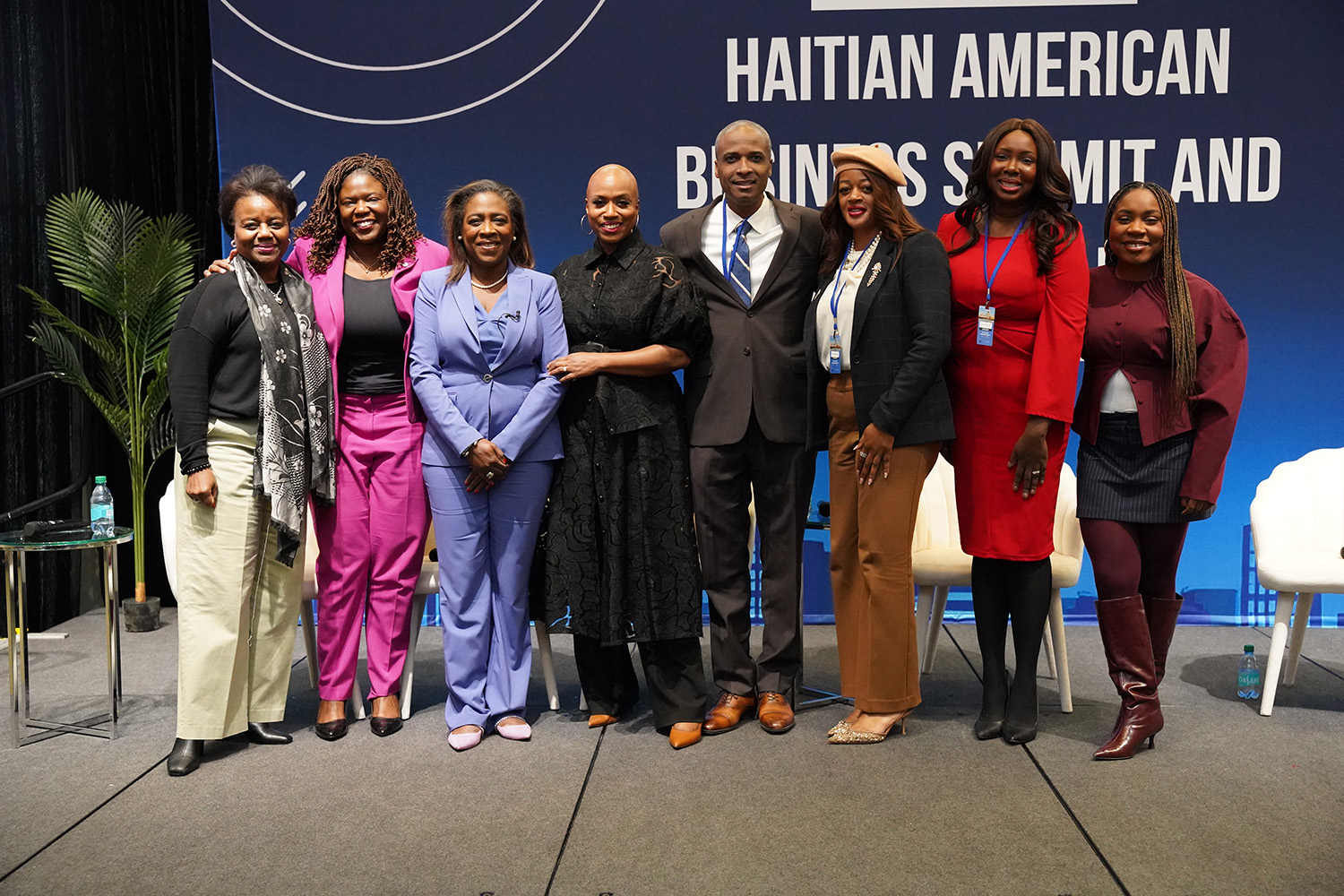 2025 HAB Summit