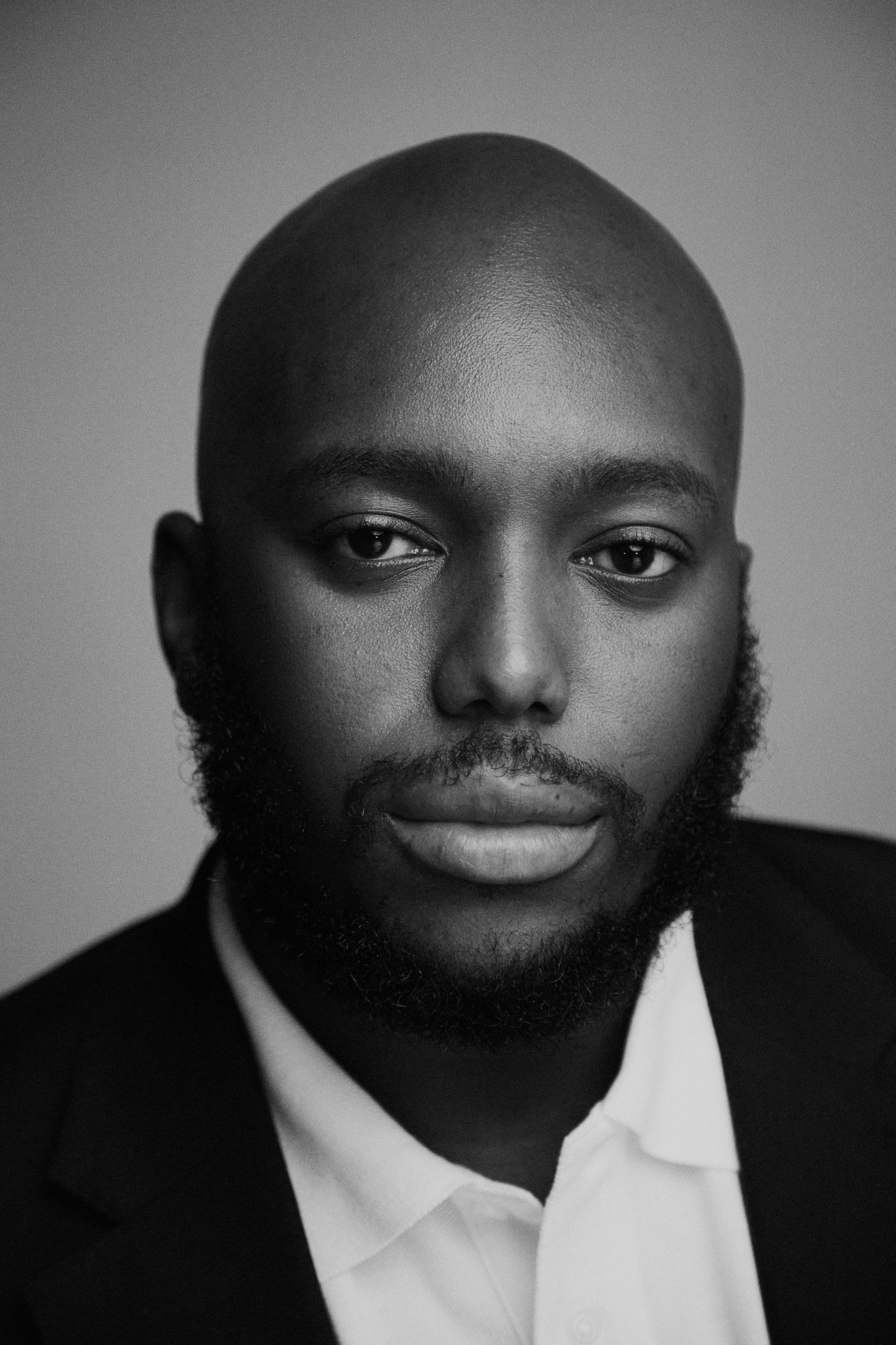 Jonathan Pierre Lafleur