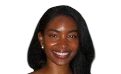 Edvardine Joseph