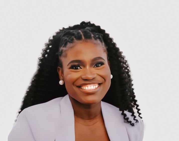 Tachana Joseph