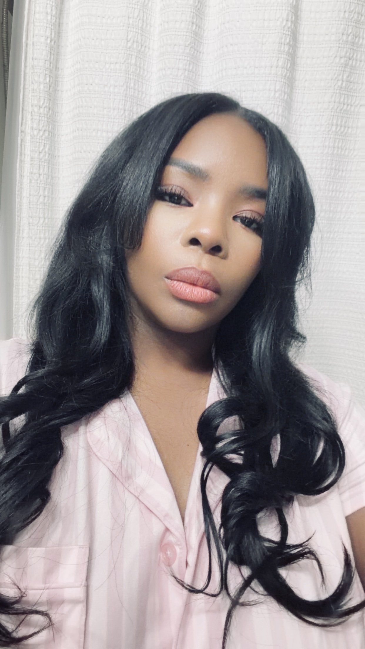 Melody Edward