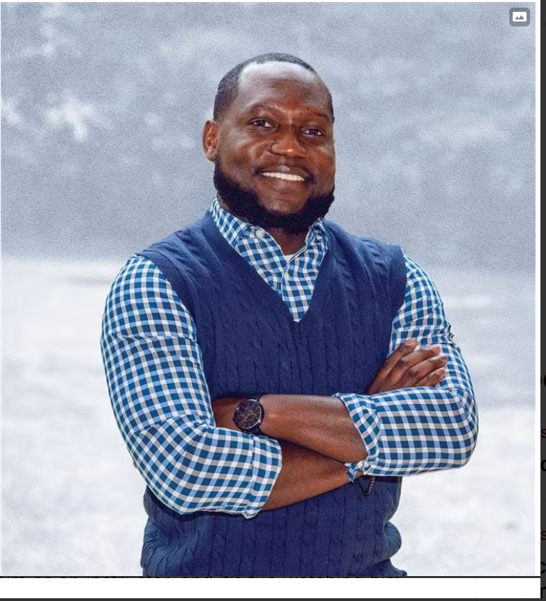 Cawens Fleurilus