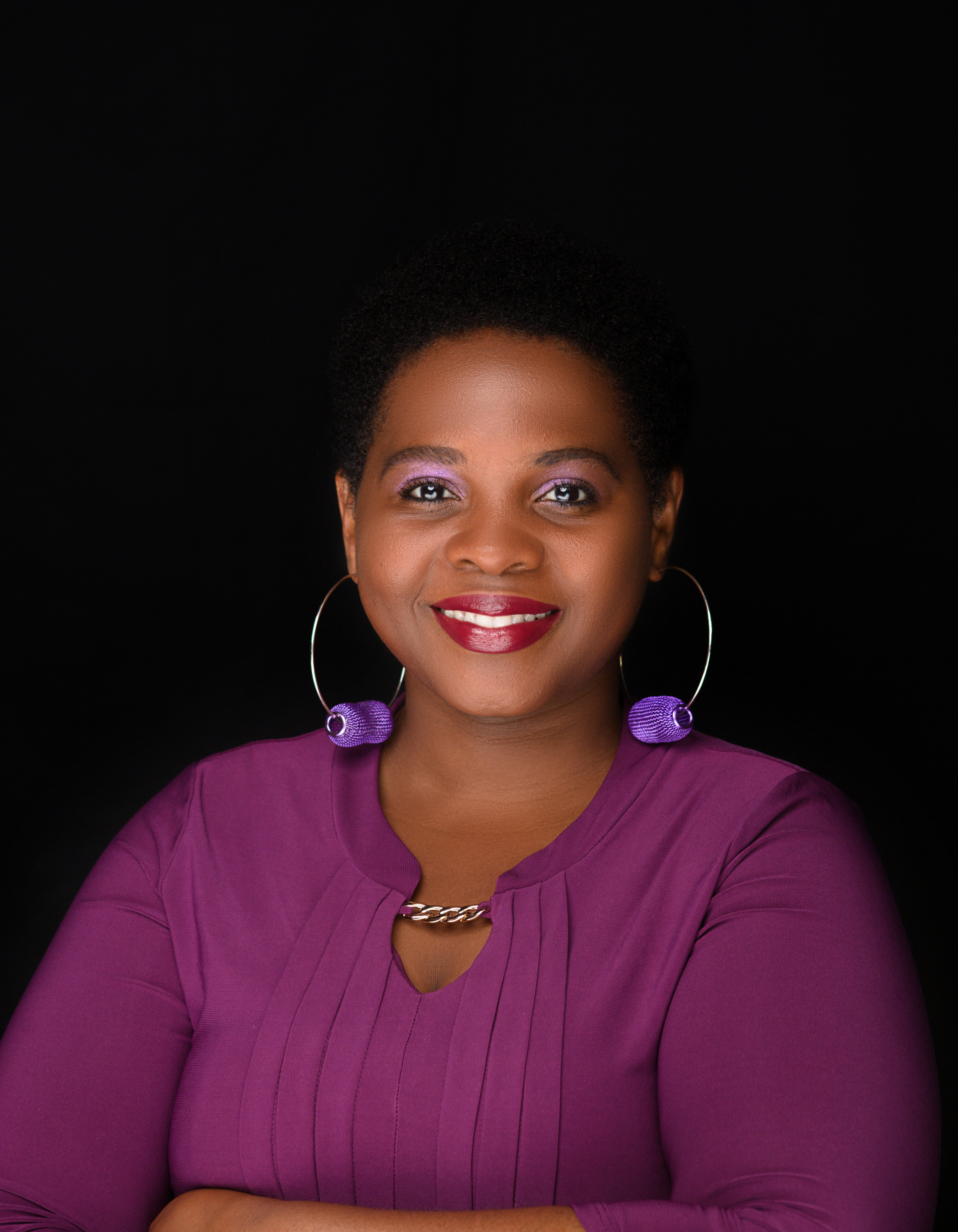 Mirline Fourron
