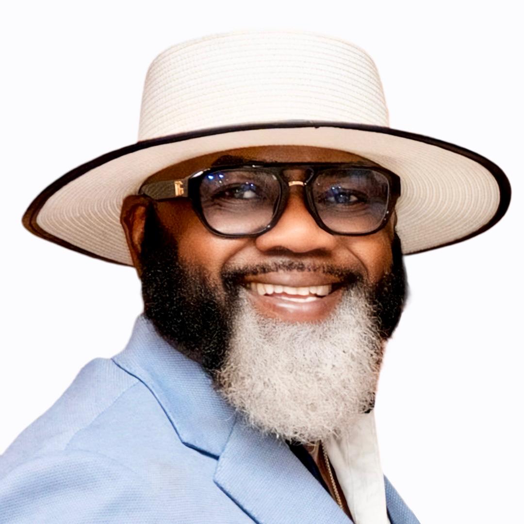 Evenflow E. Guillomaitre