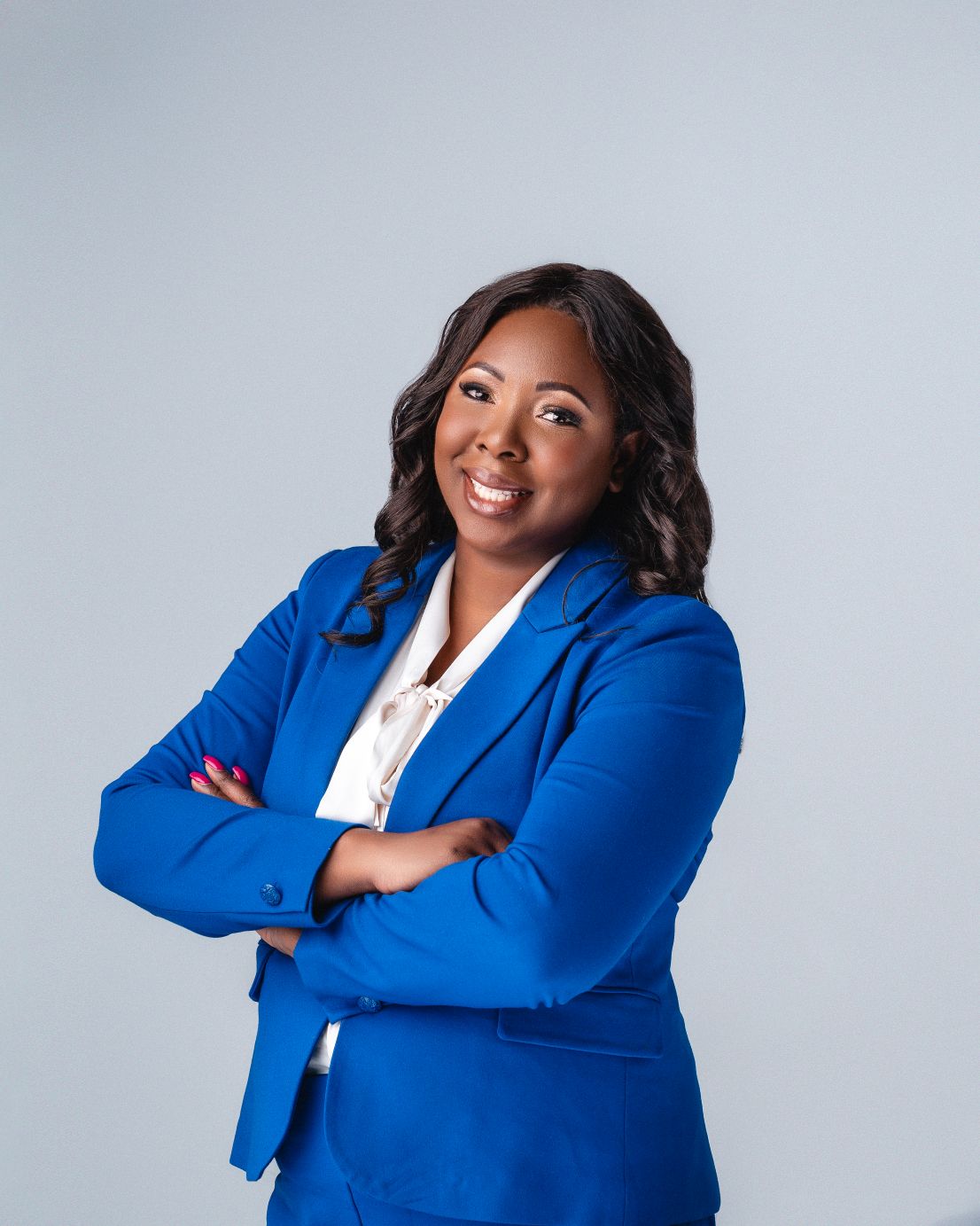 Eunice D. Zeigler