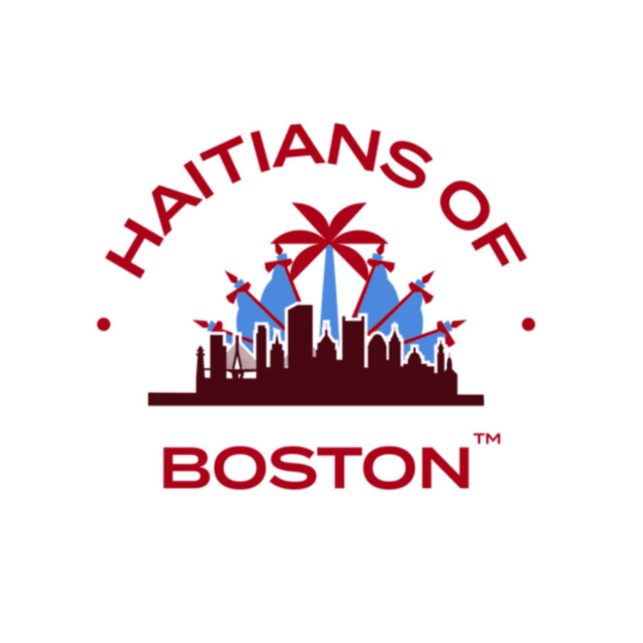 Haitians of Boston