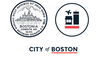City of Boston – Office of Economic Opportunity and Inclusion