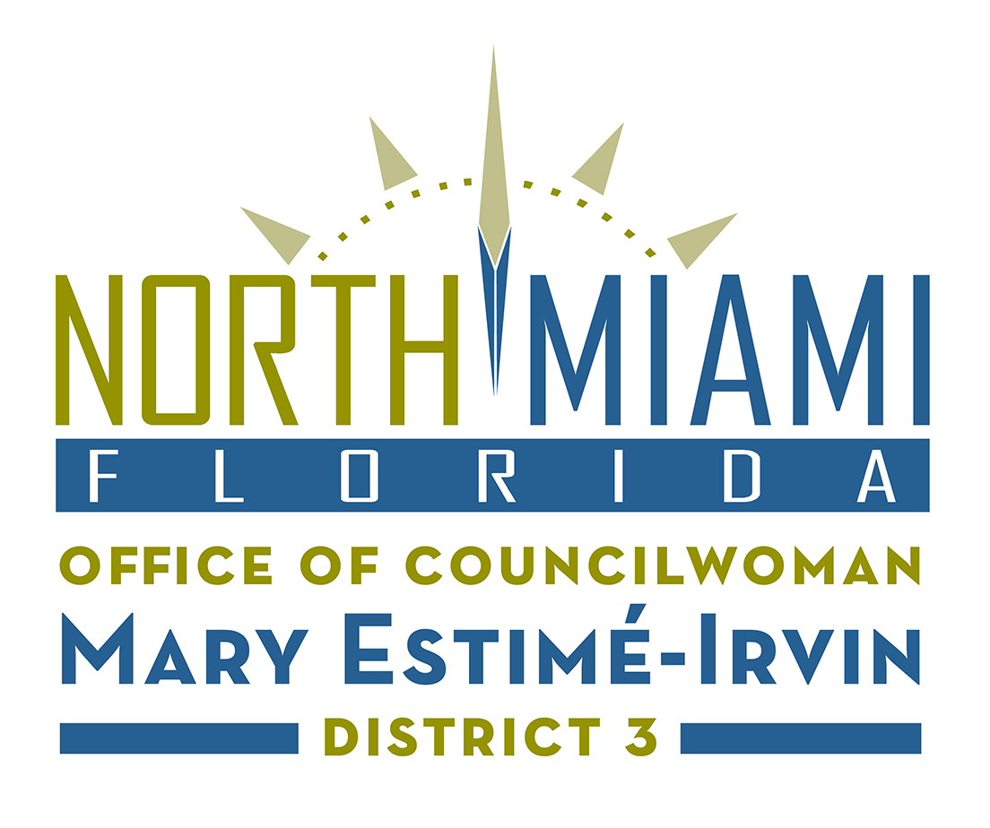 City of North Miami