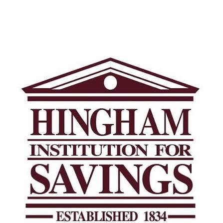 Hingham Institution for Savings