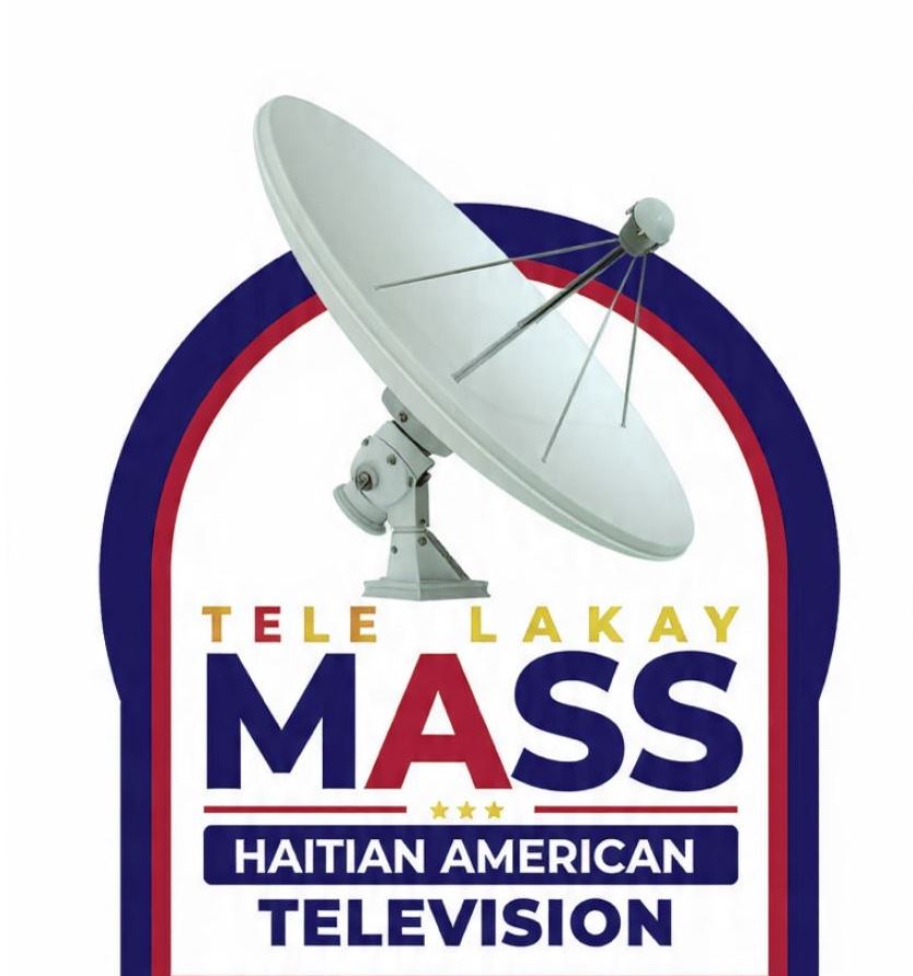 Tele Lakay - Haitian American Television