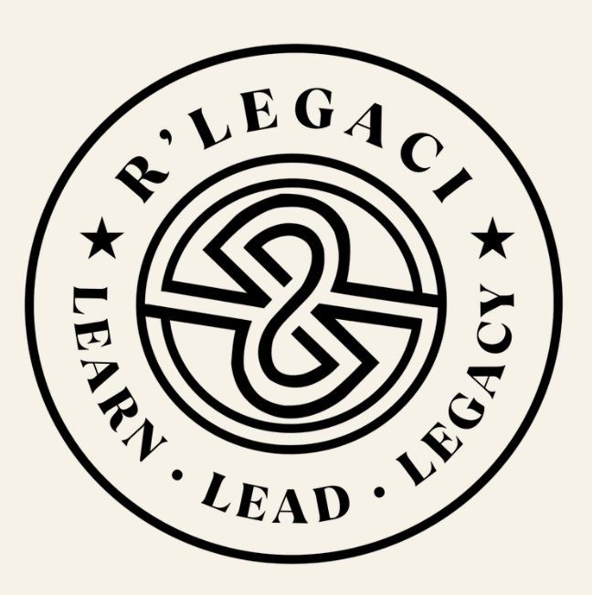 R'Legaci