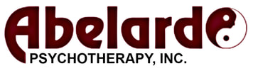 Abelard Psychotherapy