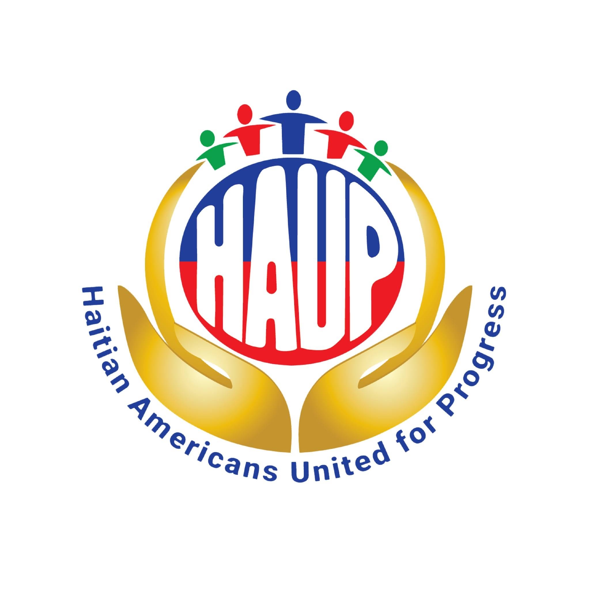 HAUP - Haitian-Americans United for Progress, Inc.