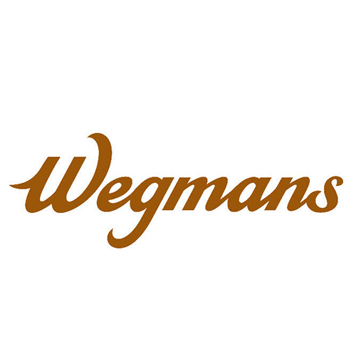 Wegmans